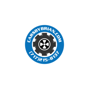 Logo Design by ESolz Technologies