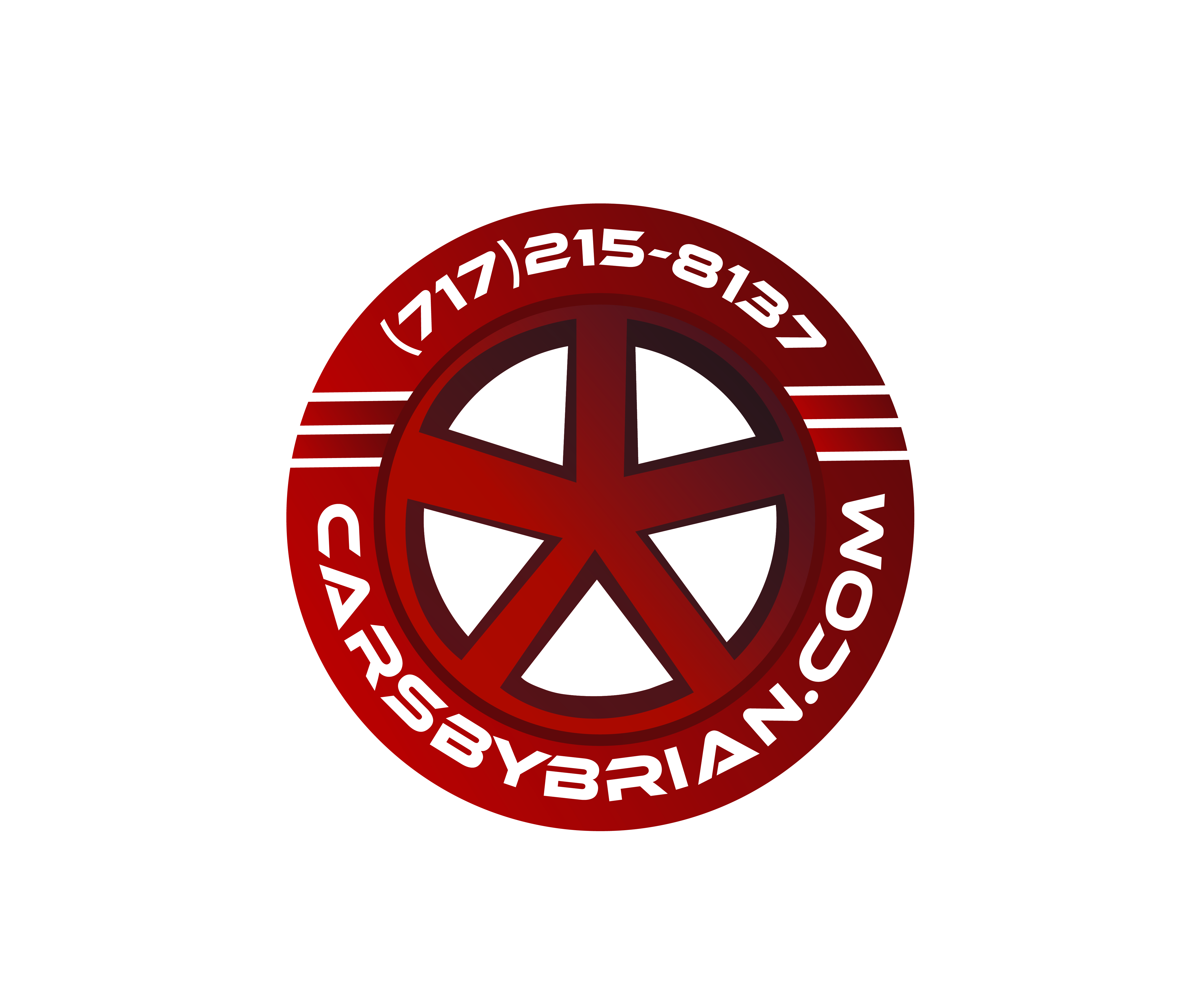 Logo Design by belfaqihrachid1 for this project | Design #21973089