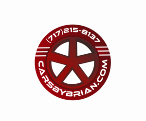 Design de Logo par belfaqihrachid1 pour ce projet | Design : #21973089