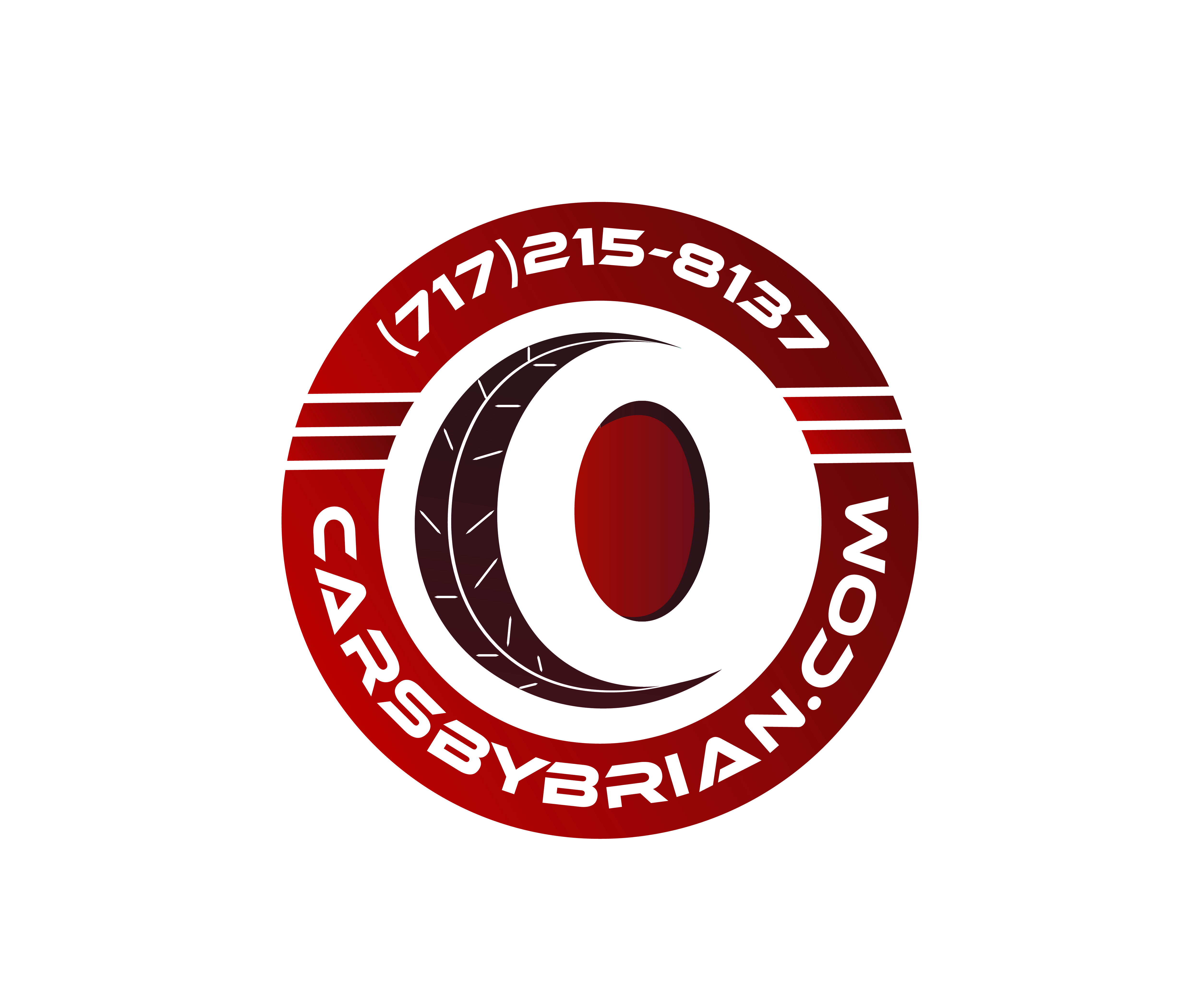 Design de Logo par belfaqihrachid1 pour ce projet | Design #21973140