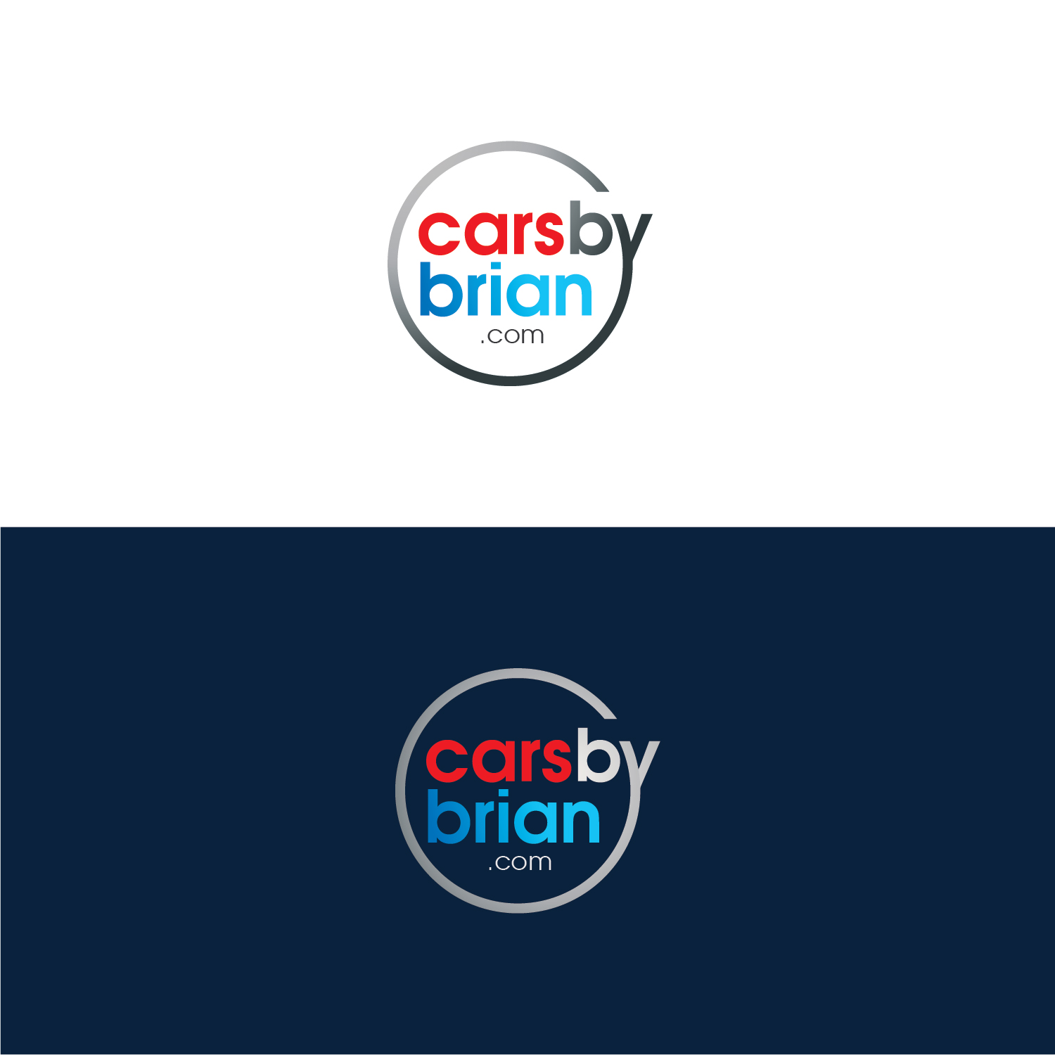 Diseño de Logo por Muhammad Imran 3 para este proyecto | Diseño #21971115