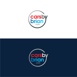 Design de Logo par Muhammad Imran 3 pour ce projet | Design : #21971115