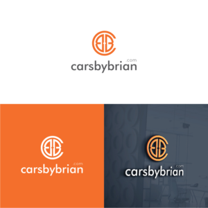 Design de Logo par Muhammad Imran 3 pour ce projet | Design : #21971117