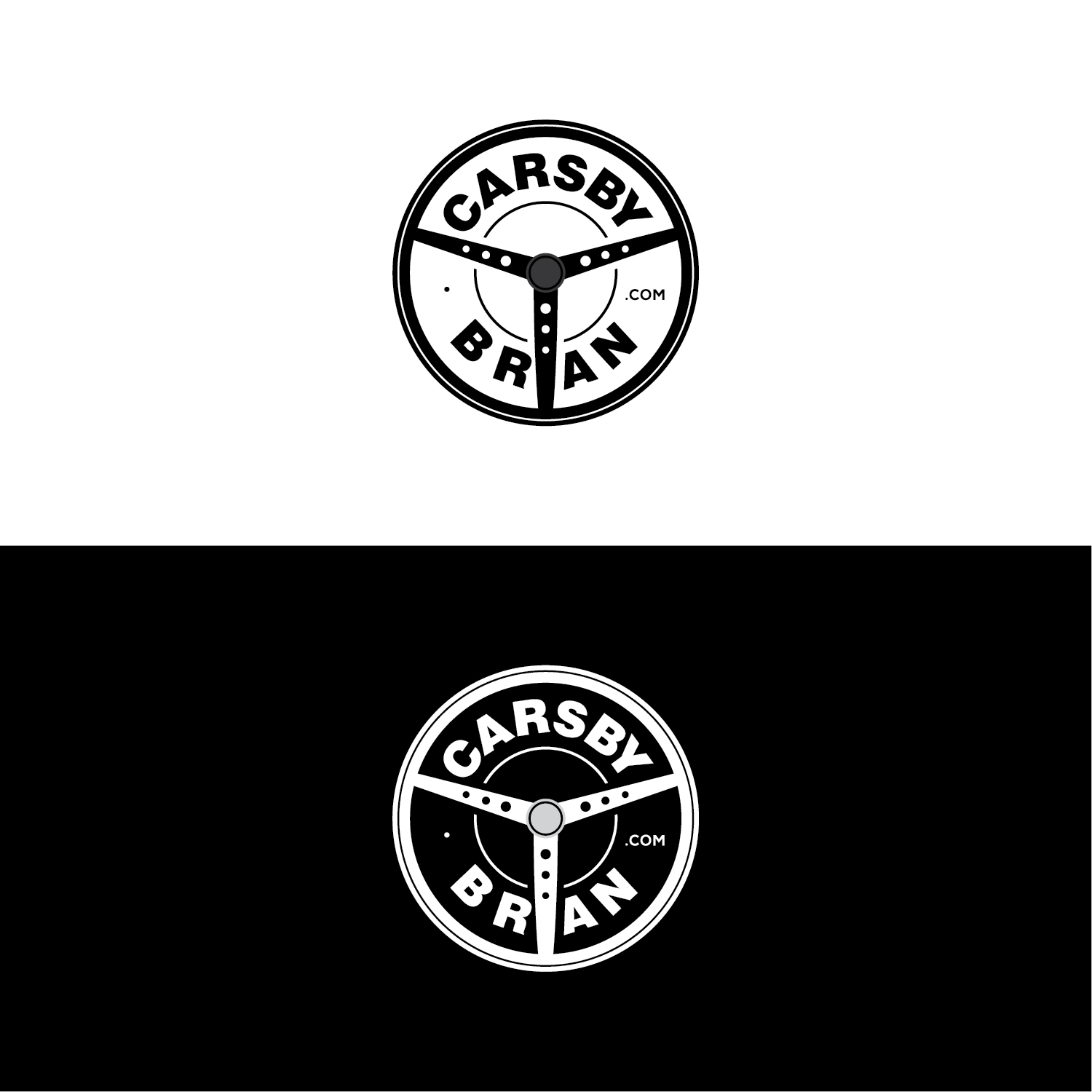 Logo-Design von Muhammad Imran 3 für dieses Projekt | Design #21971124