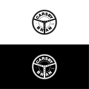 Design de Logo par Muhammad Imran 3 pour ce projet | Design : #21971124
