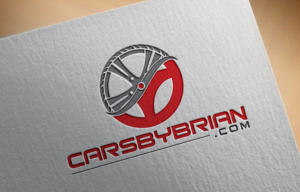 Design de Logo par JAFRIN pour ce projet | Design : #21969065