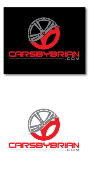 Logo Design by JAFRIN for this project | Design: #21969066