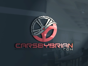 Logo Design by JAFRIN for this project | Design: #21969067