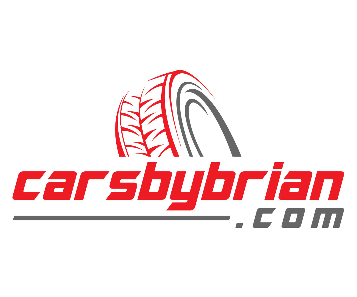 Logo Design by babun 2 for this project | Design #21969549