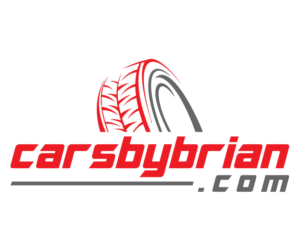 Logo Design by babun 2