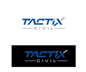 Logo Design by Tt design for this project | Design: #21975371