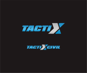 Logo Design by suryokusumo for this project | Design #21975811