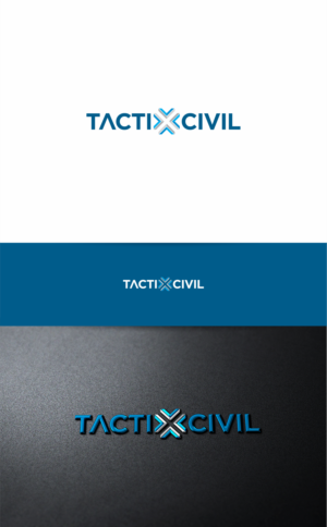 Logo Design by Moo Design for this project | Design #22009185