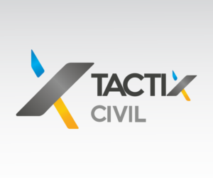 Logo Design by Ral7Lmarca