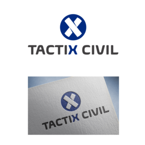 Logo Design by Wally_F for this project | Design: #21970302