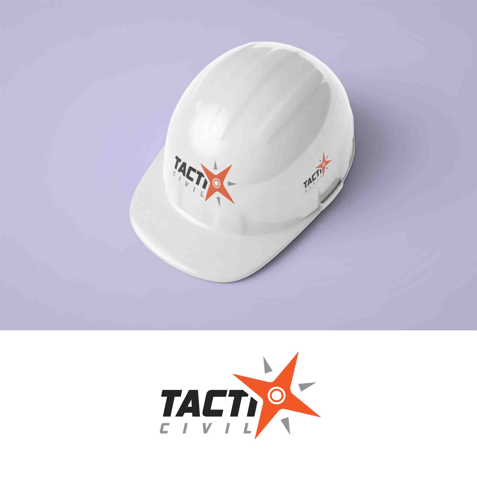 Logo Design by zayed Imam for this project | Design #22012883