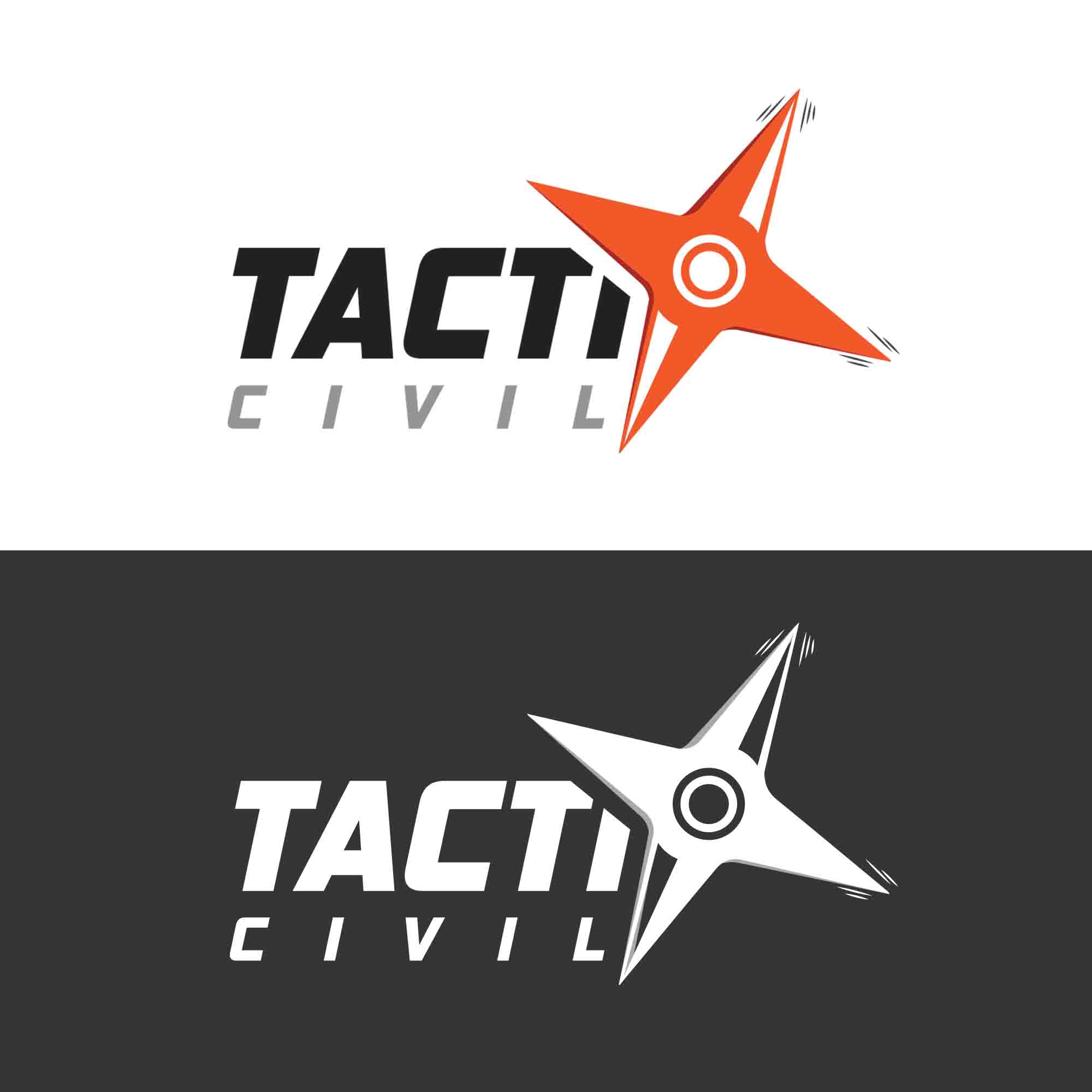 Logo Design by zayed Imam for this project | Design #22015037