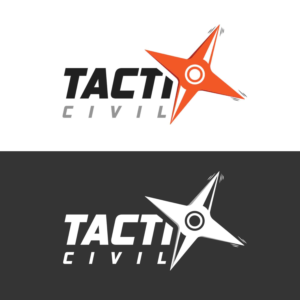 Logo Design by zayed Imam for this project | Design: #22015037