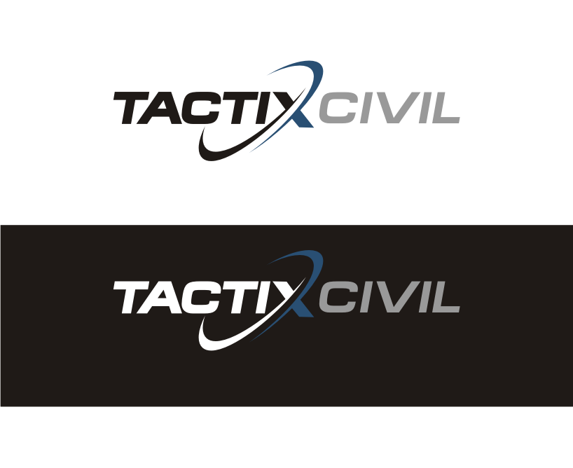 Design de Logo par Aimar ALV pour ce projet | Design #21967780
