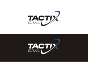 Logo Design by Aimar ALV for this project | Design: #21967781
