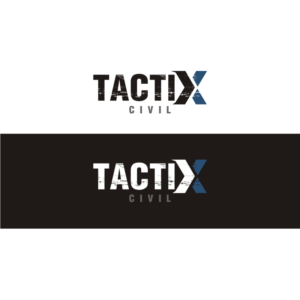 Logo Design by Aimar ALV for this project | Design: #21967847