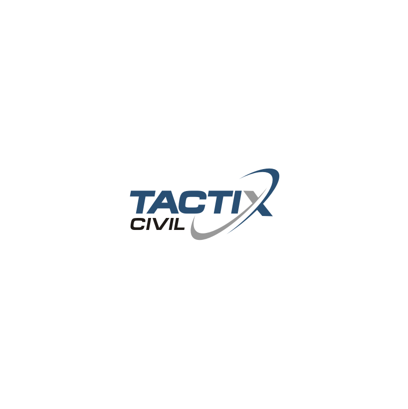 Logo Design by Aimar ALV for this project | Design #21976231