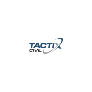 Logo Design by Aimar ALV for this project | Design: #21976231
