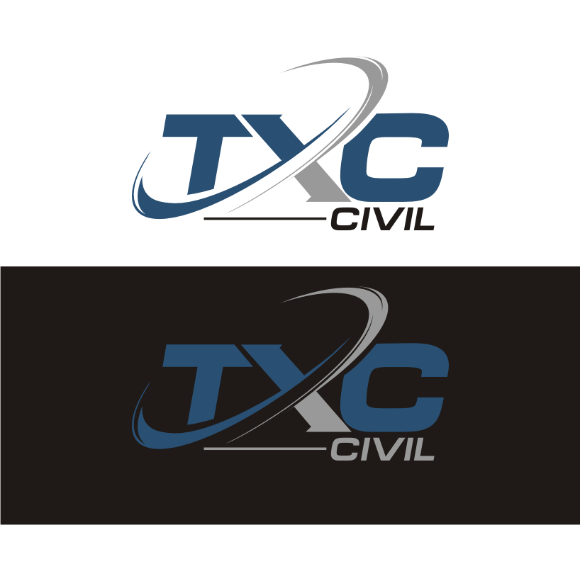 Diseño de Logo por Aimar ALV para este proyecto | Diseño #21976319