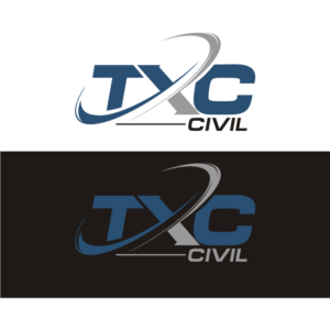 Logo Design by Aimar ALV for this project | Design: #21976319