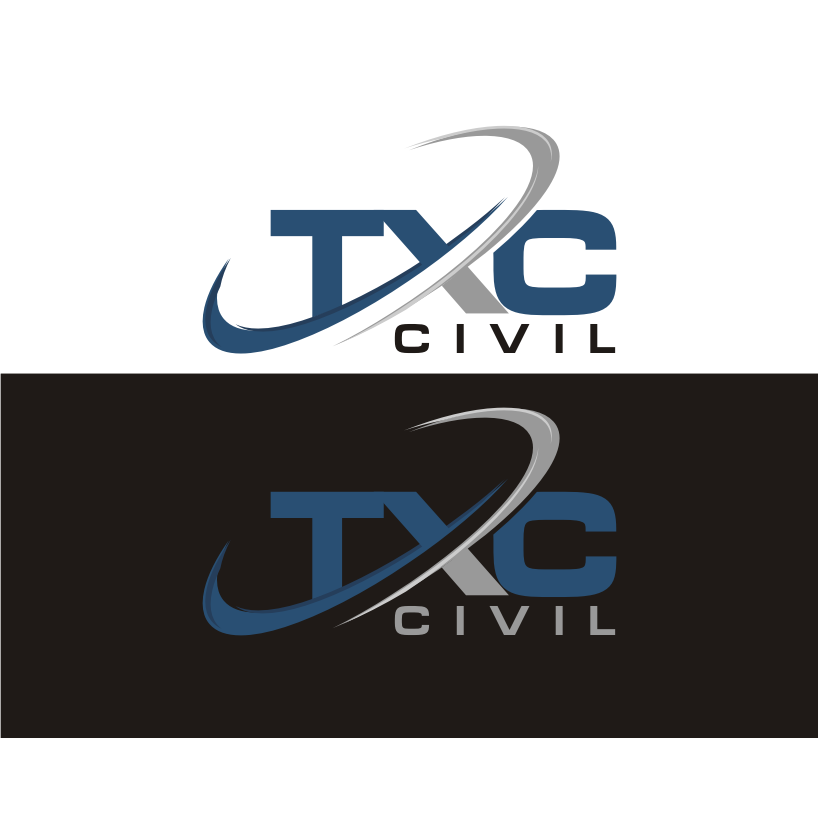 Logo Design by Aimar ALV for this project | Design #21976325