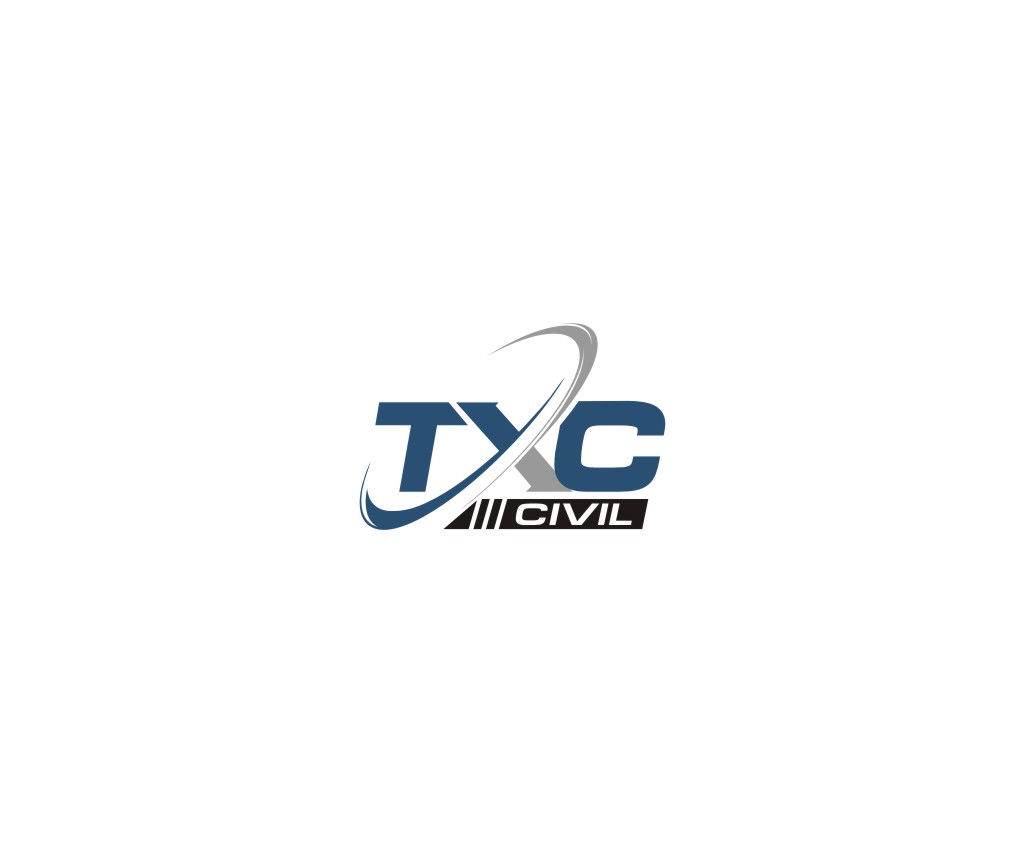 Logo Design by Aimar ALV for this project | Design #22001644