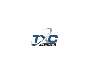 Logo Design by Aimar ALV for this project | Design: #22001644