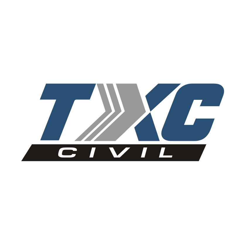 Logo Design by Aimar ALV for this project | Design #22001684