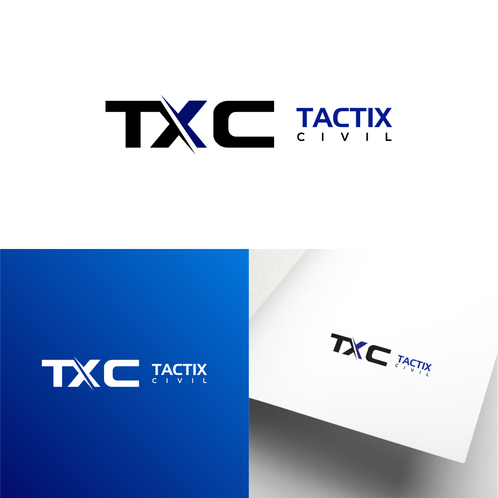 Logo Design by bernadif 2 for this project | Design #21982140