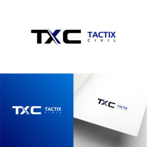Logo Design by bernadif 2 for this project | Design #21982140