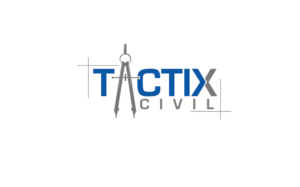 Logo Design by GODDREAMCREATION for this project | Design #21989529