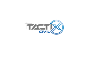 Logo Design by GODDREAMCREATION for this project | Design: #21989531