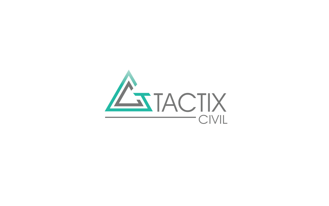 Logo Design by GODDREAMCREATION for this project | Design #21989533