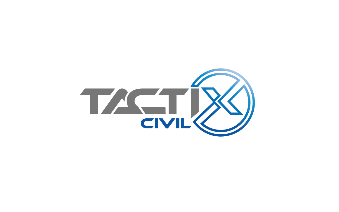 Logo Design by GODDREAMCREATION for this project | Design #21990450