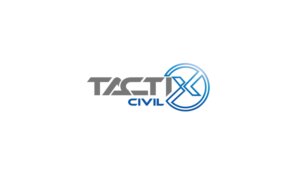 Logo Design by GODDREAMCREATION for this project | Design: #21990452
