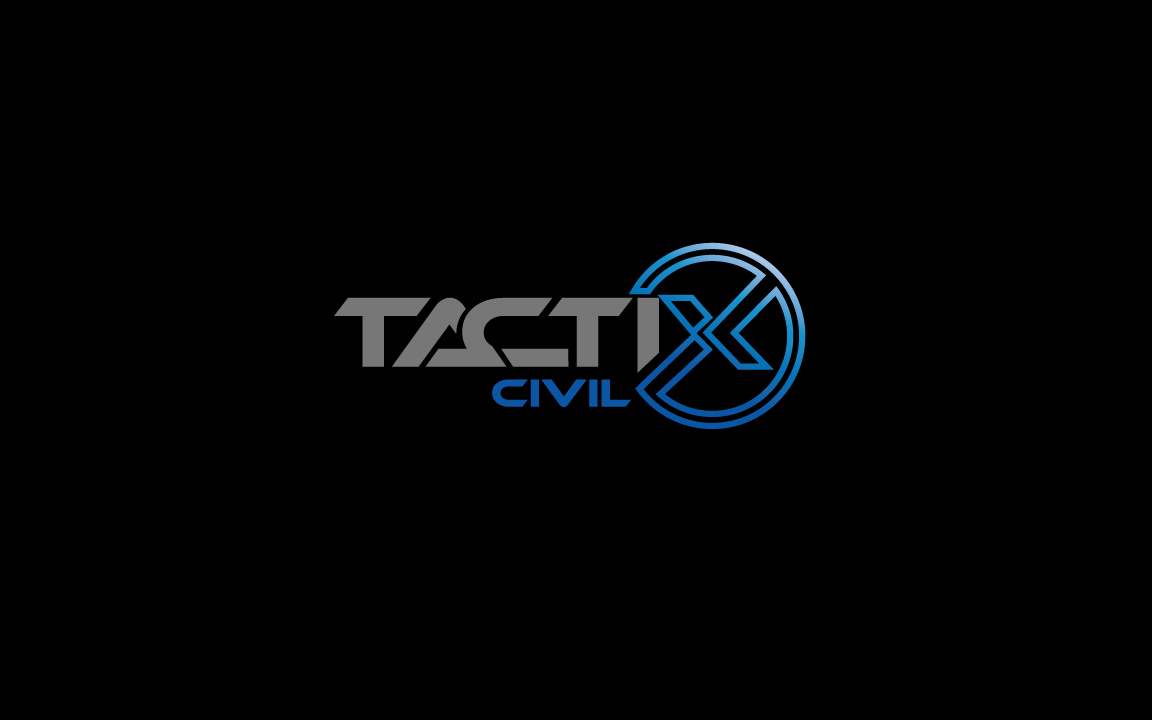 Logo Design by GODDREAMCREATION for this project | Design #21990453