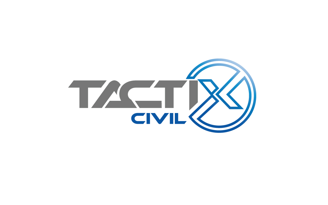 Logo Design by GODDREAMCREATION for this project | Design #21990454