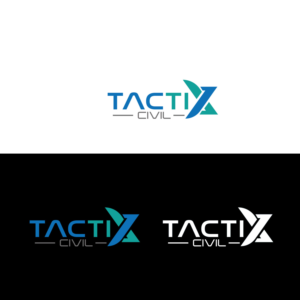 Logo Design by Finley Johnson for this project | Design: #22015657
