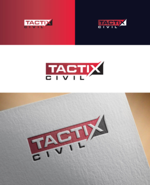 Logo Design by Ash_king for this project | Design: #21969622