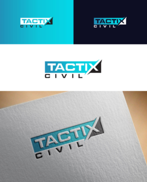 Logo Design by Ash_king for this project | Design: #21983234