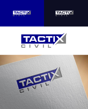 Logo Design by Ash_king for this project | Design: #21983935