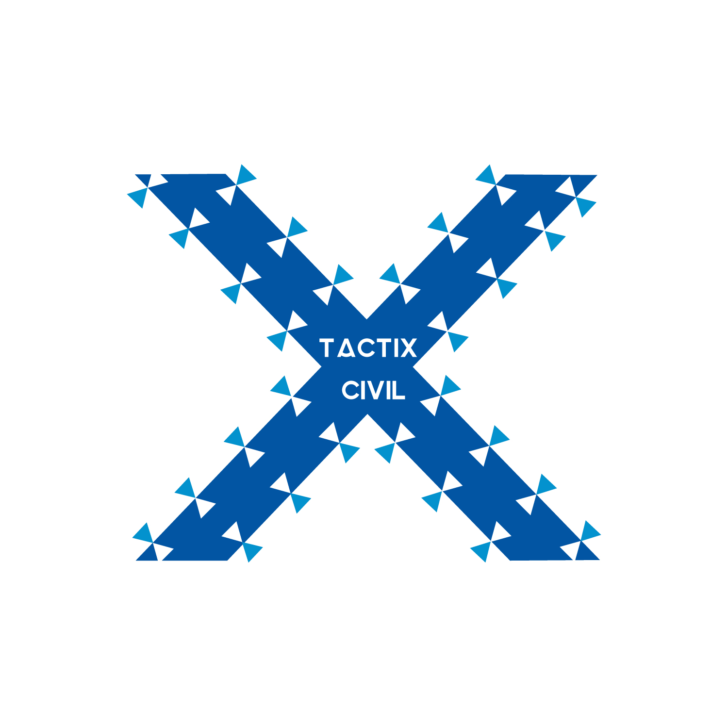 Design de Logo par Maksim L pour ce projet | Design #22016024