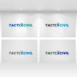 Logo Design by Design_House_2 for this project | Design #22012781