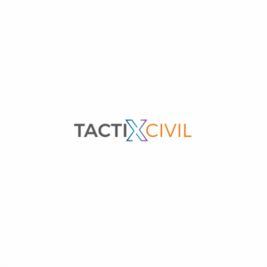 Logo Design by Creative™ for this project | Design: #21967096