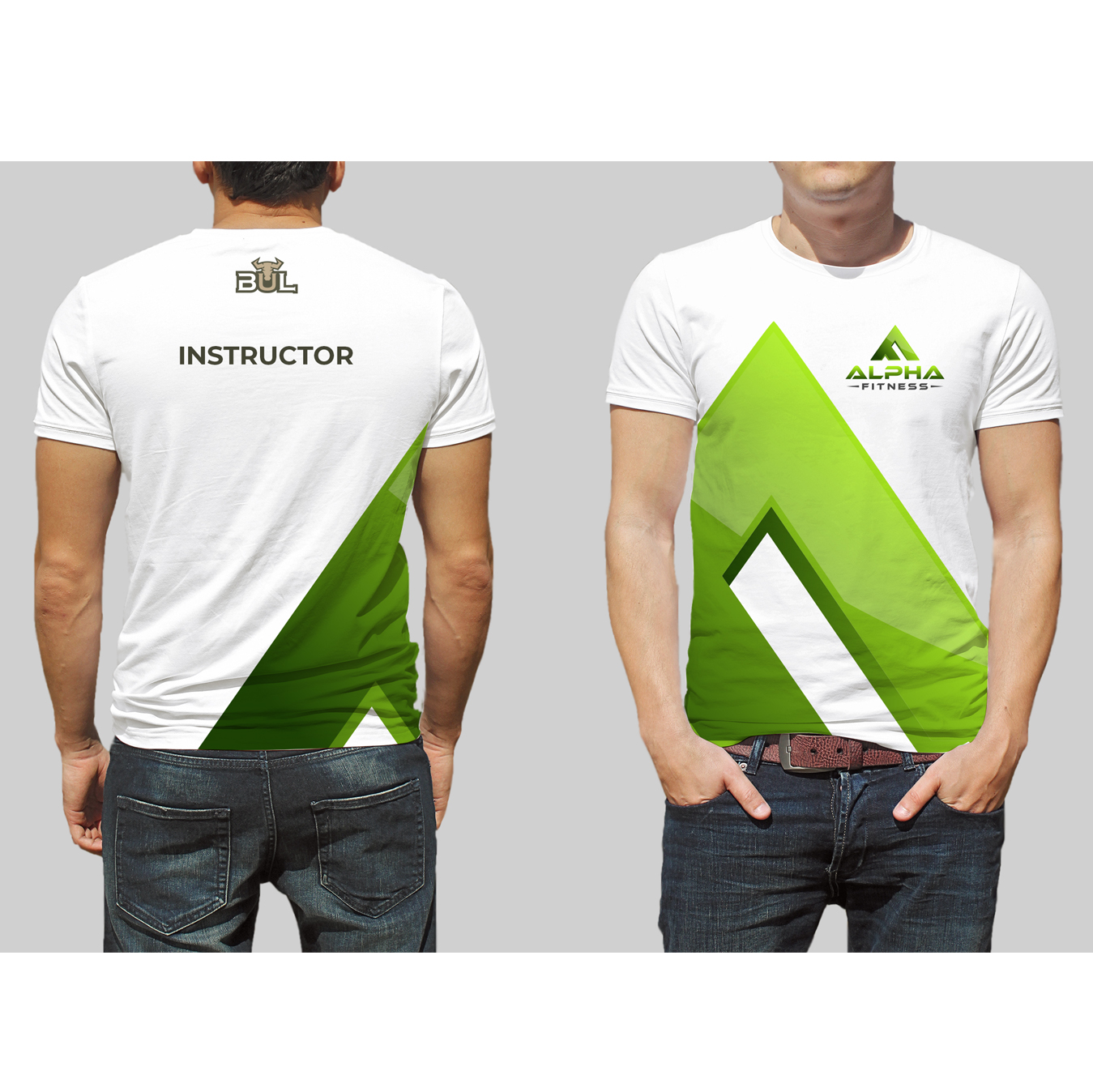 T-shirt Design by Lara16 for this project | Design #22035763